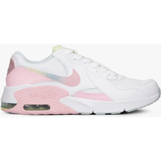 CW5829 Nike Air Max Excee - Sneakers - Nike - Bambi - The shoes for your  kids