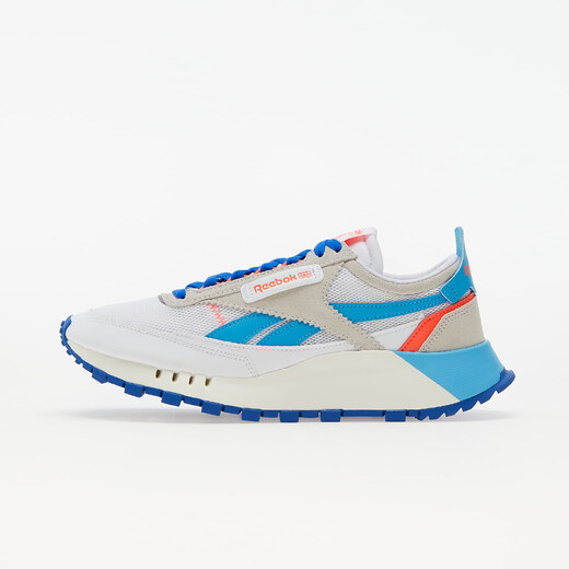 Reebok Classic Legacy Ftw White/ Chalk 