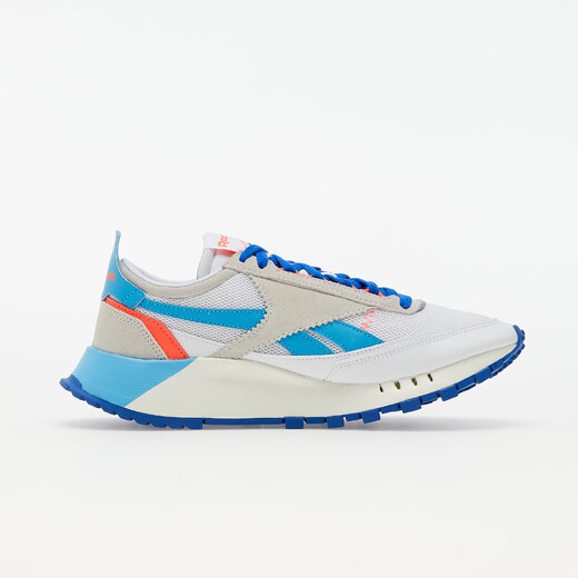 Reebok Classic Legacy Ftw White/ Chalk 