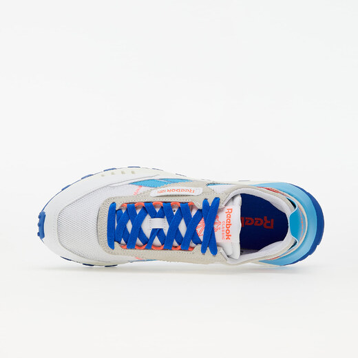 Reebok Classic Legacy Ftw White/ Chalk 