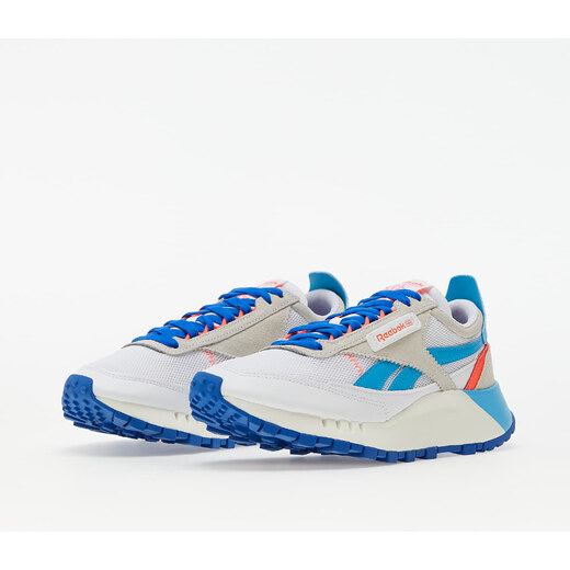 Reebok Classic Legacy Ftw White/ Chalk 