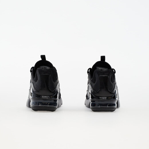 Zapatos NIKE - Air Max Infinity 2 Amd CZ0361 100 White/Black/Bright Crimson  - Sneakers - Otros zapatos - Hombre | zapatos.es