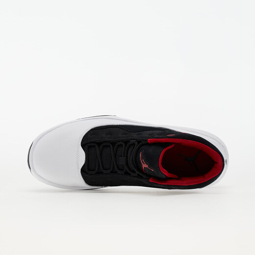 jordan max aura 2 white red