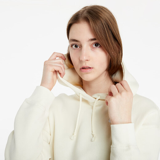 nike sweater coconut milk