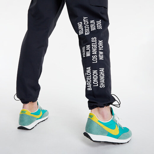 nike wtour