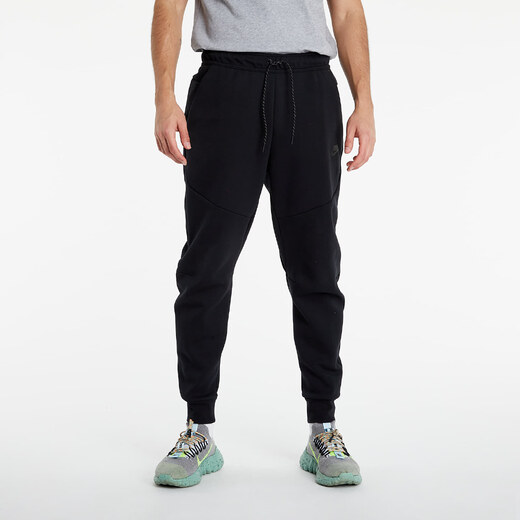 Nike Sportswear Tech Fleece Joggers 