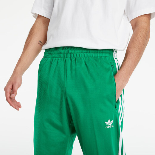 adidas Firebird TP GN3517 pants - Best shoes IetpShops - poleron adidas  hombre jeans black women fashion