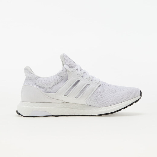 Adidas Performance Adidas Ultraboost 5 0 Dna Ftw White Ftw White Core White Glami Lt Adidas Performance Adidas Ultraboost 5 0 Dna Ftw White Ftw White Core White Glami Lt