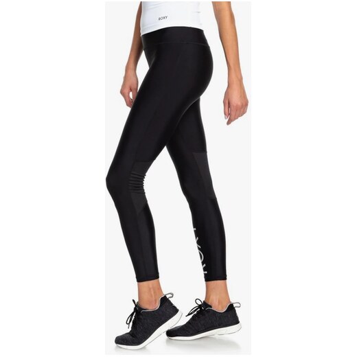 Women's leggings Roxy BRAVE FOR YOU 
