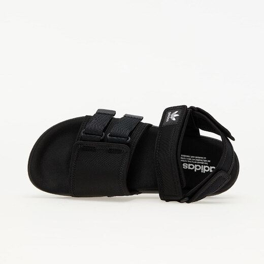 adilette sandals 4.0