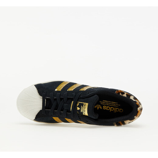 adidas Originals adidas Superstar W 