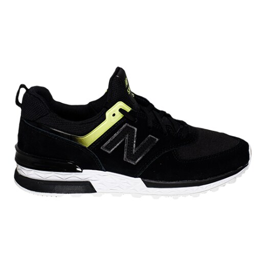 New Balance Wmns 574 Sport - GLAMI.lt