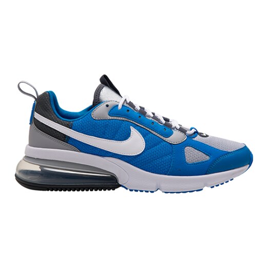 Nike Air Max 270 Futura - GLAMI.lt