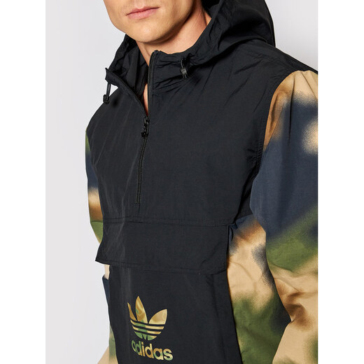 adidas gn1875