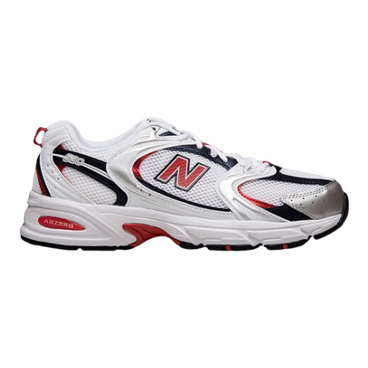 New Balance 530 - GLAMI.lt