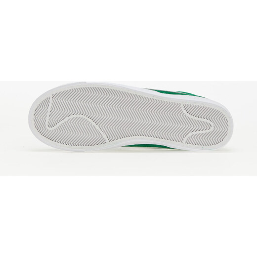 blazer 77 pine green