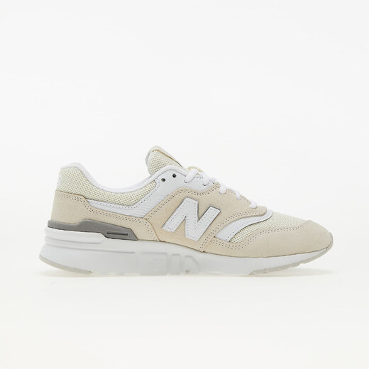 New Balance 997 Beige - GLAMI.lt