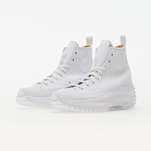 run hike converse white