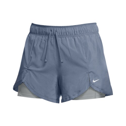 Nike Wmns Flex Essential 2 in 1 šortai - GLAMI.lt