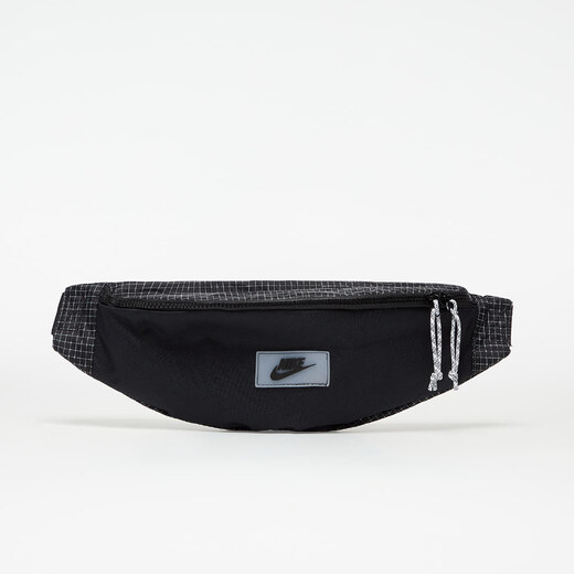 cross bag nike