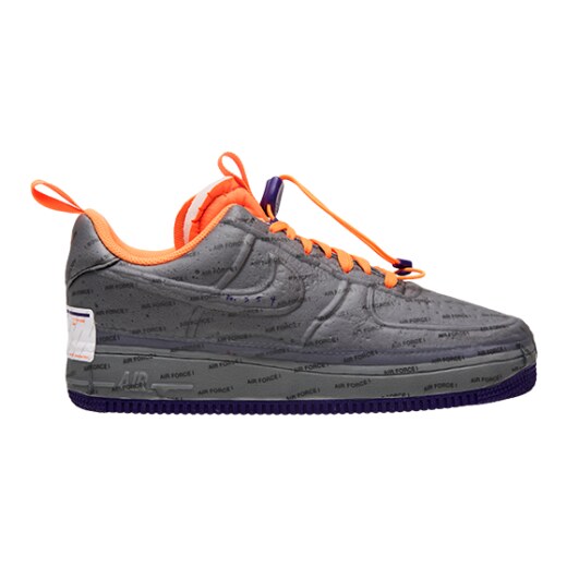 Nike Air Force 1 Experimental - GLAMI.lt