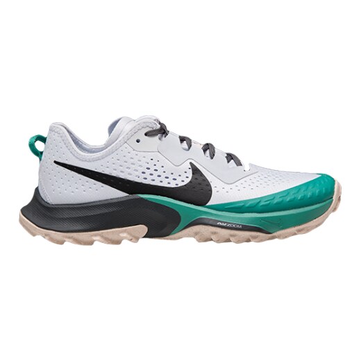 Nike Wmns Air Zoom Terra Kiger 7 - GLAMI.lt