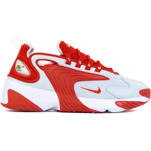 Nike ZOOM 2K - GLAMI.lt