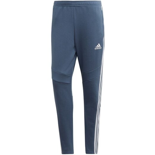 Pants Adidas Tiro 19 French Terry M 