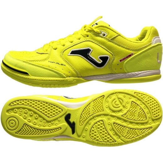 Indoor shoes Joma Tops Flex LNFS IN M TOPS.LIGA.IN - GLAMI.lt