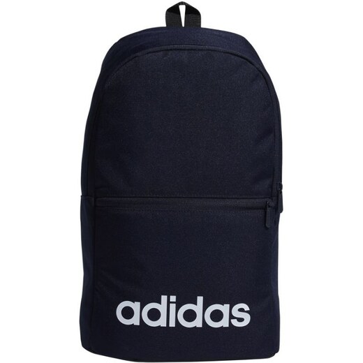 Backpack adidas Linear Classic Daily GE5567 - GLAMI.lt