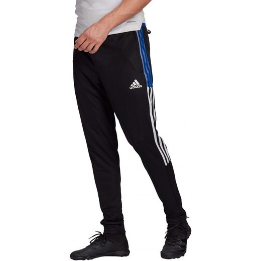 tiro 21 adidas pants