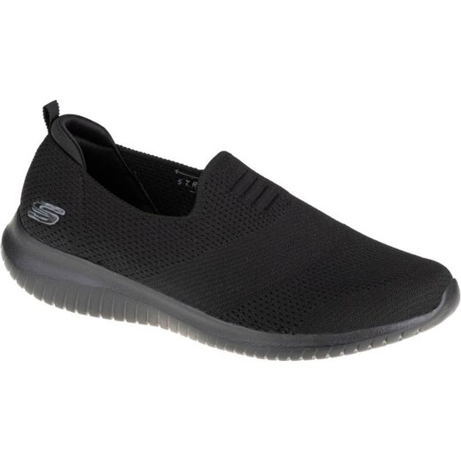 skechers harmonious