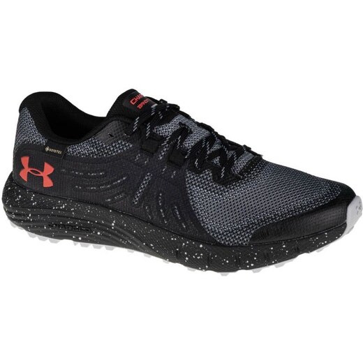 under armor gtx