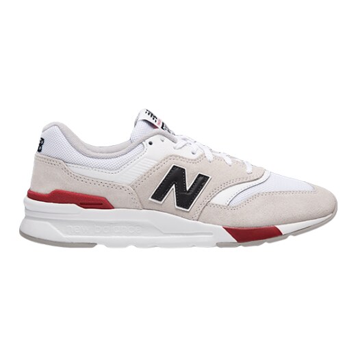 new balance nb 997h