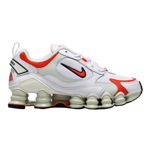 Nike Wmns Shox TL Nova - GLAMI.lt