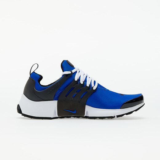 nike air presto racer blue