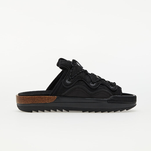 Nike Offline 2.0 Black/ Black-Black 