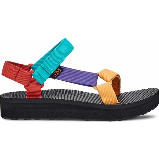 teva midform retro multi