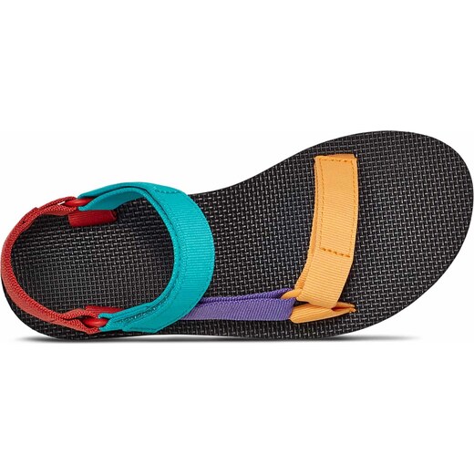 teva midform universal retro multi