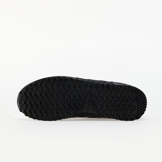 adidas originals zx 700 black