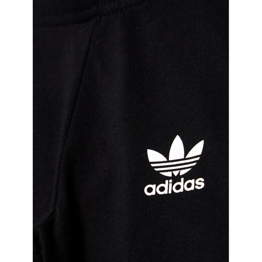 Leginsai adidas - GLAMI.lt