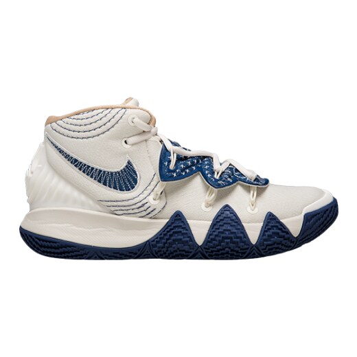 Nike Kybrid S2 Sashiko - GLAMI.lt