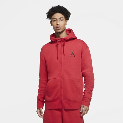 nike air jordan jumpman hoodie
