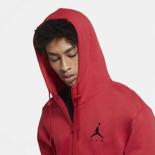 nike air jumpman hoodie