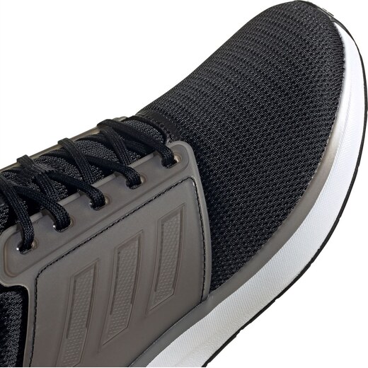 Adidas EQ19 RUN - GLAMI.lt