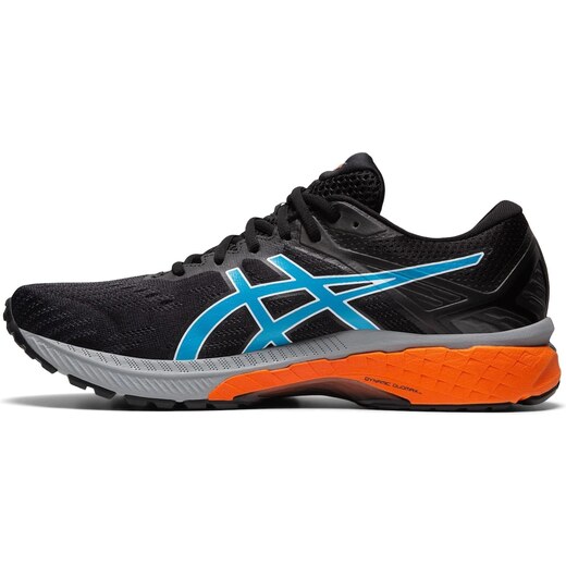 asics gt 2000 trail shoes