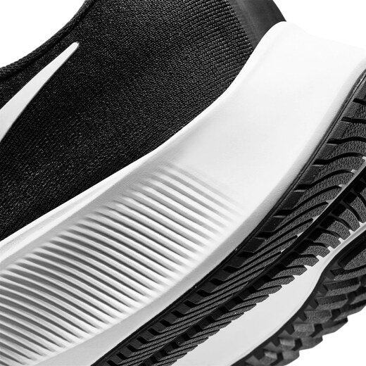 men's air zoom pegasus 37 shoe