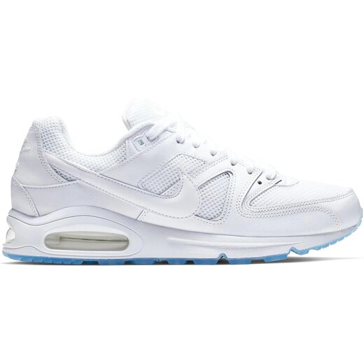 Vyriški sportiniai batai Nike Air Max 