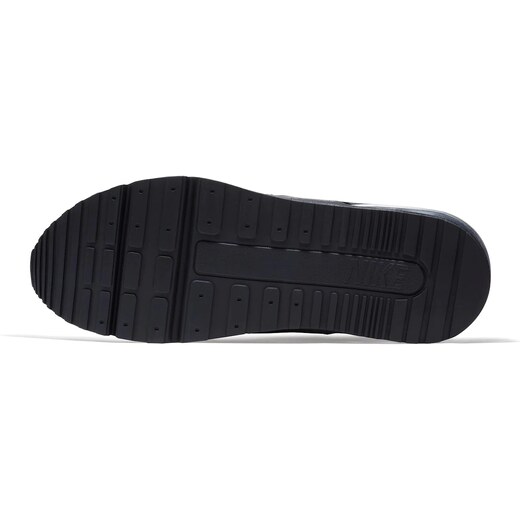 Nike Air Max LTD 3 Men's Shoe - GLAMI.lt