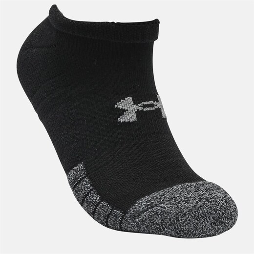 heatgear socks